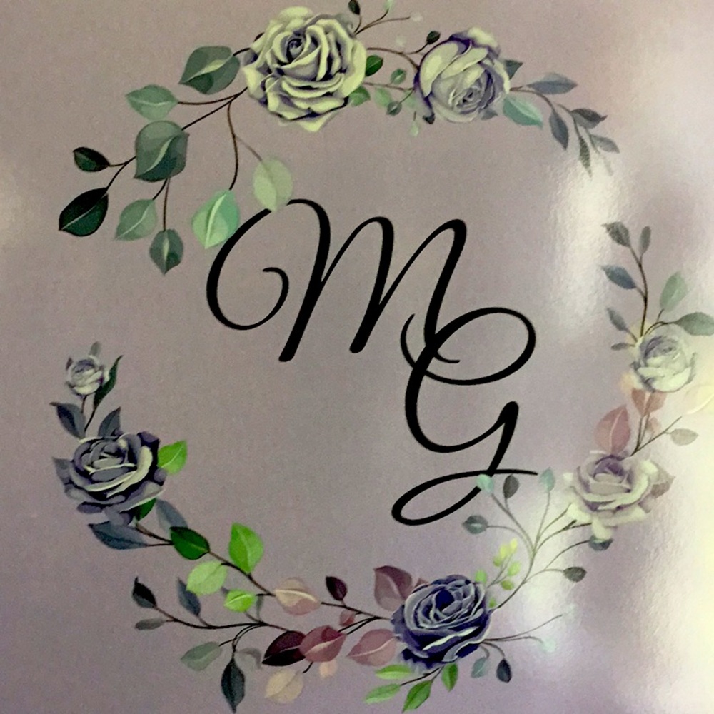 LIKE THIS FLYER for WhEN I GO LIVE!!!! Hi I'm LIVE  from my shop: Midtown Girls